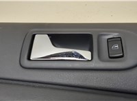  Дверная карта (Обшивка двери) Volkswagen Passat 5 2000-2005 20281339 #3