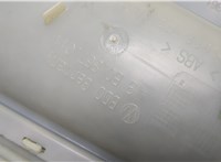 Дверная карта (Обшивка двери) Volkswagen Passat 5 2000-2005 20281339 #4