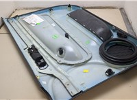  Дверная карта (Обшивка двери) Volkswagen Passat 5 2000-2005 20281339 #6