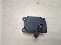  Электропривод заслонки отопителя Volvo XC90 2002-2006 20281340 #1