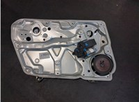 3B4837755D Стеклоподъемник электрический Volkswagen Passat 5 2000-2005 20281341 #7