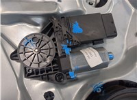 3B4837755D Стеклоподъемник электрический Volkswagen Passat 5 2000-2005 20281341 #8