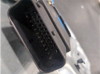 3B4837755D Стеклоподъемник электрический Volkswagen Passat 5 2000-2005 20281341 #9