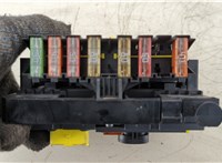  Блок управления BSM (Блок предохранителей) Citroen Berlingo 2008-2012 20281343 #2