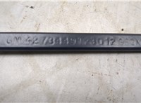 42811565 Щеткодержатель Buick Envista 20281345 #3