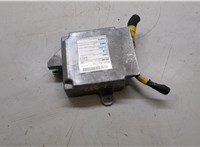 77960TP6A111 Блок управления подушками безопасности Honda Crosstour 20281346 #3