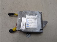 77960TP6A111 Блок управления подушками безопасности Honda Crosstour 20281346 #5