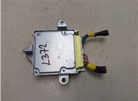 77960TP6A111 Блок управления подушками безопасности Honda Crosstour 20281346 #7