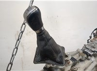  КПП 5-ст.мех 4х4 (МКПП) Suzuki Grand Vitara 2005-2015 20281351 #2