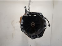  КПП 5-ст.мех 4х4 (МКПП) Suzuki Grand Vitara 2005-2015 20281351 #1