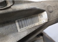  КПП 5-ст.мех 4х4 (МКПП) Suzuki Grand Vitara 2005-2015 20281351 #5
