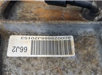  КПП 5-ст.мех 4х4 (МКПП) Suzuki Grand Vitara 2005-2015 20281351 #6