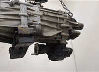  КПП 5-ст.мех 4х4 (МКПП) Suzuki Grand Vitara 2005-2015 20281351 #8