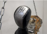 КПП 5-ст.мех 4х4 (МКПП) Suzuki Grand Vitara 2005-2015 20281351 #10