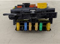  Блок управления BSM (Блок предохранителей) Peugeot 5008 2009-2016 20281353 #1