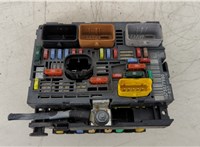  Блок управления BSM (Блок предохранителей) Peugeot 5008 2009-2016 20281353 #2