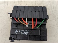  Блок управления BSM (Блок предохранителей) Peugeot 5008 2009-2016 20281353 #4