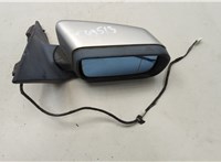  Зеркало боковое BMW 3 E46 1998-2005 20281364 #1