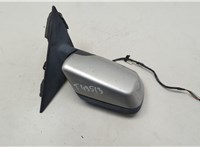  Зеркало боковое BMW 3 E46 1998-2005 20281364 #2