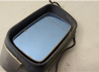  Зеркало боковое BMW 3 E46 1998-2005 20281364 #4