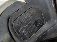  Зеркало боковое BMW 3 E46 1998-2005 20281364 #5