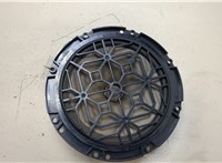 9635014780 Динамик Peugeot Partner 2002-2008 20281365 #1