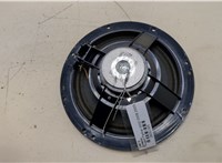 9635014780 Динамик Peugeot Partner 2002-2008 20281365 #3