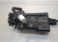  Адсорбер Volkswagen Jetta 7 2018- 20281366 #1