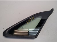  Стекло кузовное боковое KIA K5 2019- 20281374 #1