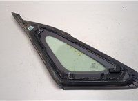  Стекло кузовное боковое KIA K5 2019- 20281374 #3