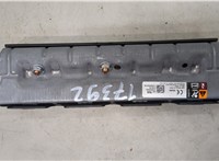 42457826 Подушка безопасности коленная Chevrolet Trailblazer 2020-2022 20281377 #2