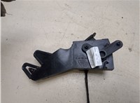  Электропривод заслонки отопителя Volvo XC90 2002-2006 20281379 #4