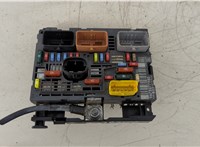  Блок управления BSM (Блок предохранителей) Peugeot 3008 2009-2016 20281382 #1