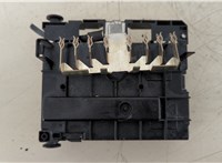  Блок управления BSM (Блок предохранителей) Peugeot 3008 2009-2016 20281382 #3