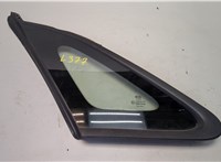 Стекло кузовное боковое KIA K5 2019- 20281391 #1