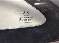  Стекло кузовное боковое KIA K5 2019- 20281391 #2