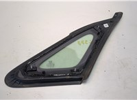  Стекло кузовное боковое KIA K5 2019- 20281391 #3
