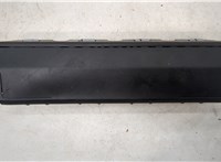 42457827 Подушка безопасности коленная Chevrolet Trailblazer 2020-2022 20281393 #1