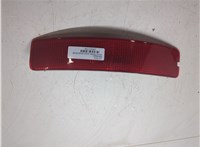 8648204 Катафот Volvo XC90 2002-2006 20281398 #4