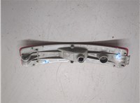 8648204 Катафот Volvo XC90 2002-2006 20281398 #5