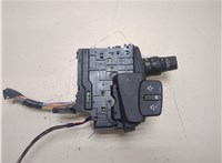  Переключатель поворотов Renault Scenic 2003-2009 20281399 #1