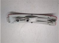 8648203 Катафот Volvo XC90 2002-2006 20281405 #5