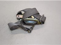  Ремень безопасности Nissan Quest 2003-2009 20281406 #1