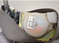  Ремень безопасности Nissan Quest 2003-2009 20281406 #2