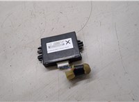 8978450010, 626809000 Блок управления иммобилайзера Lexus LS460 2006-2012 20281407 #1