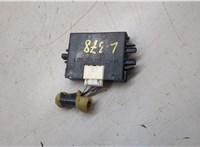 8978450010, 626809000 Блок управления иммобилайзера Lexus LS460 2006-2012 20281407 #4