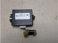 8978450010, 626809000 Блок управления иммобилайзера Lexus LS460 2006-2012 20281407 #5