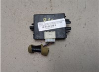8978450010, 626809000 Блок управления иммобилайзера Lexus LS460 2006-2012 20281407 #6