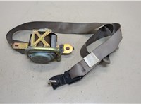  Ремень безопасности Nissan Quest 2003-2009 20281410 #1
