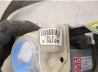  Ремень безопасности Nissan Quest 2003-2009 20281410 #3